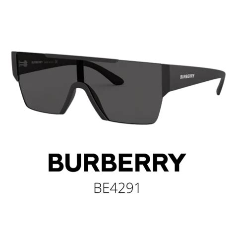 burberry be4299 383013|burberry be4291 346487.